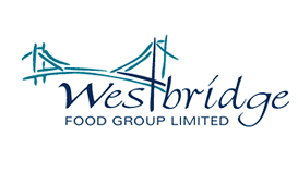 Westbridge food group limited logo