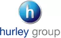 Hurley Group Logo