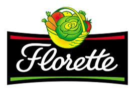 Florette logo