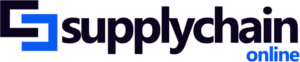 Supply Chain Online Logo
