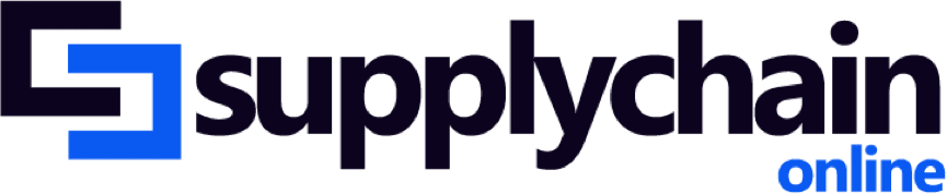 Supply Chain Online Logo