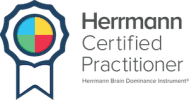 HBDI Certified Practitioner