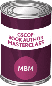 MBM Masterclass