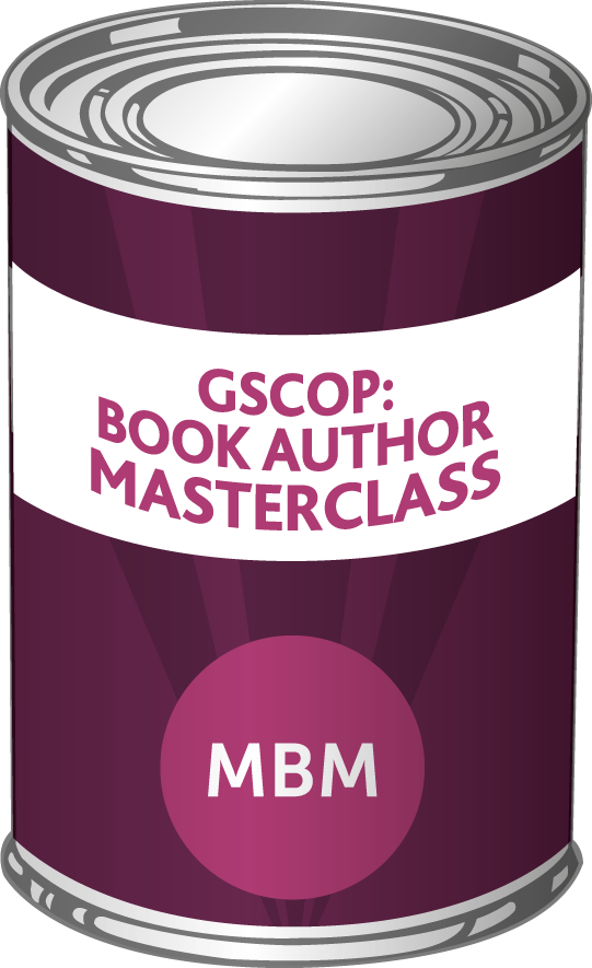 MBM Masterclass