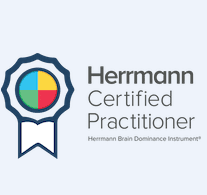 HBDI, Herrmann Brain Dominance Instrument, HBDi Training
