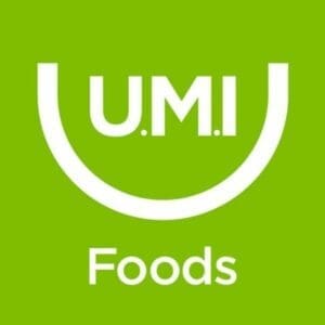 Umi Foods Logo
