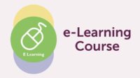e Learning Course Image