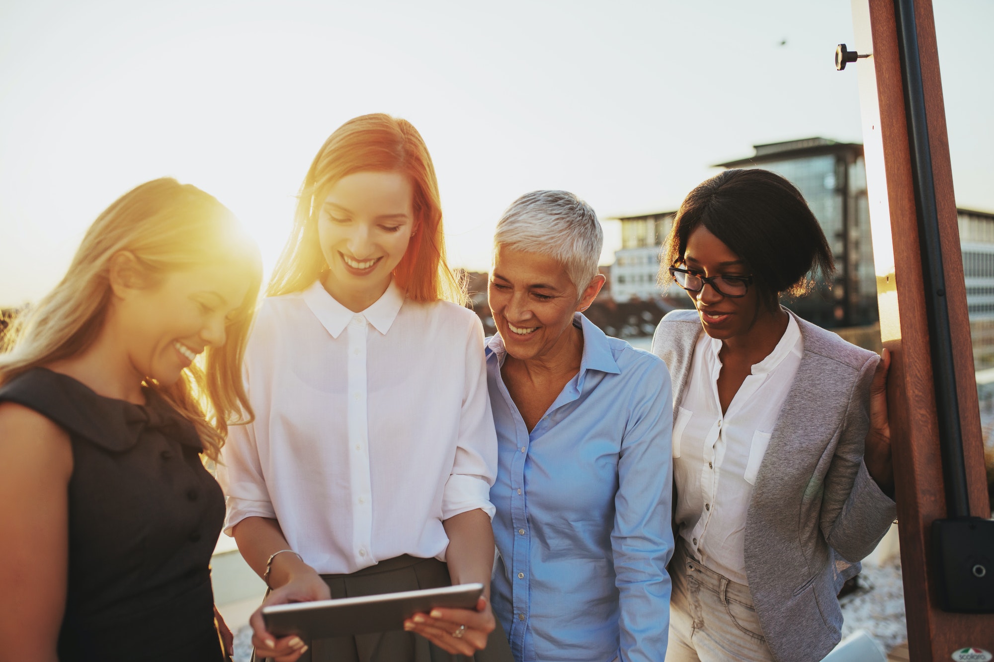 The Importance of Interpersonal Skills in the Workplace | MBM
