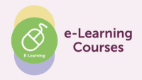 Soft Skills Training e-Learning Courses