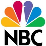 Soft skills training featured in NBC