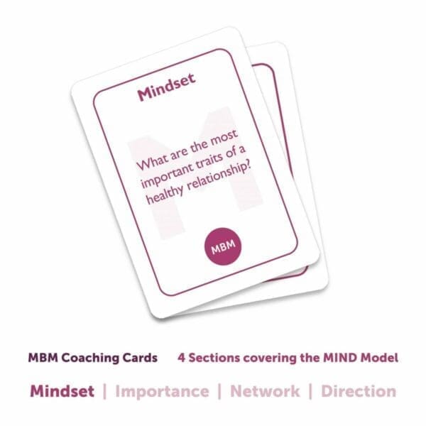 Couples' Coaching Cards Image