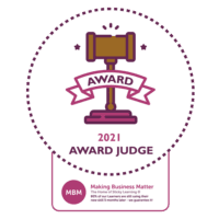 Judges image