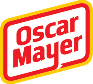 Oscar Mayer Logo