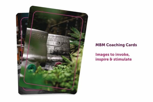Picture Coaching Card Image