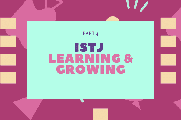 Contractor (Oath) MBTI Personality Type: ISTJ or ISTP?