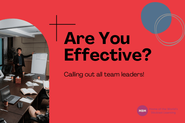 are you an effective team leader blog post image