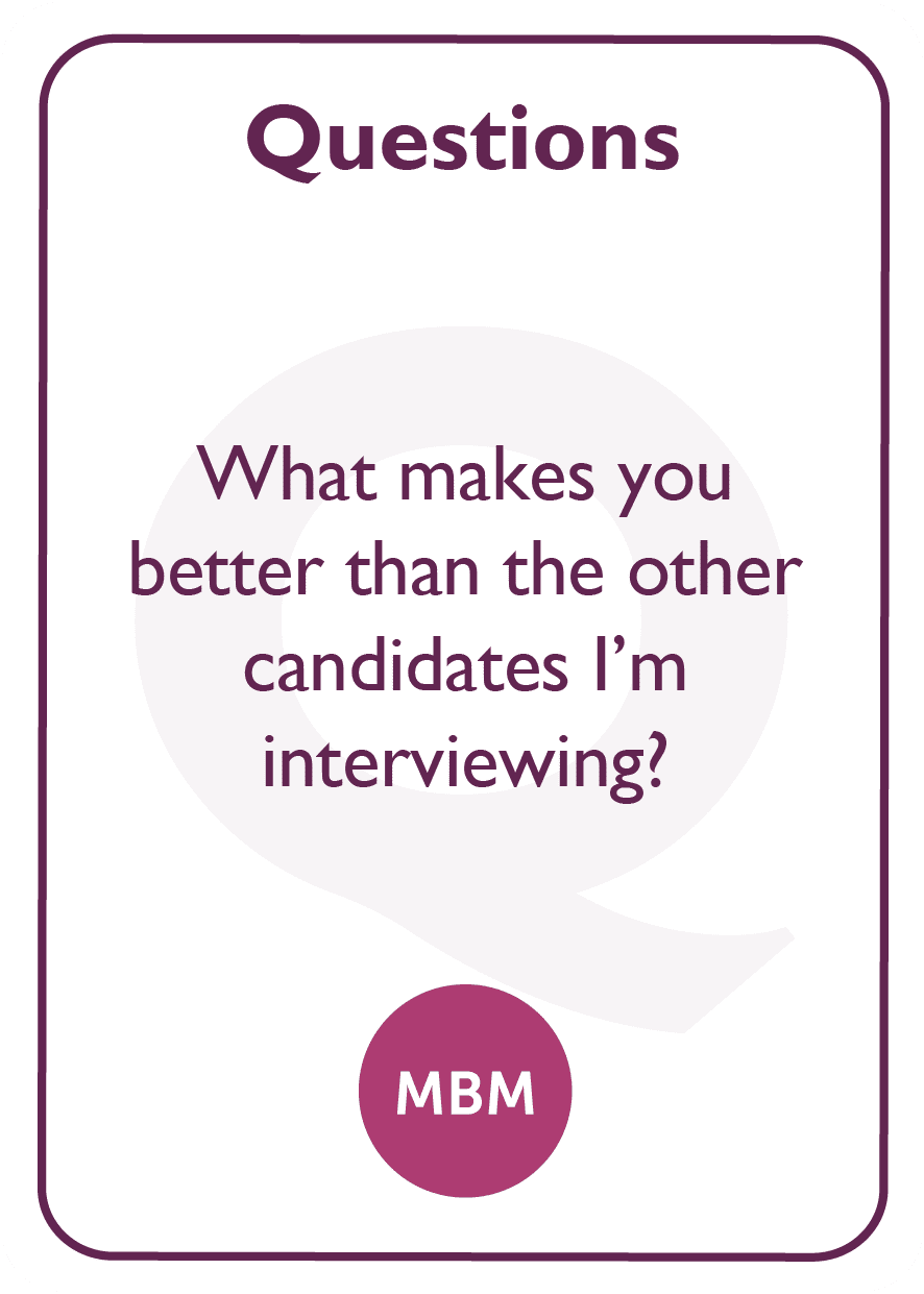 Interview Questions PNG
