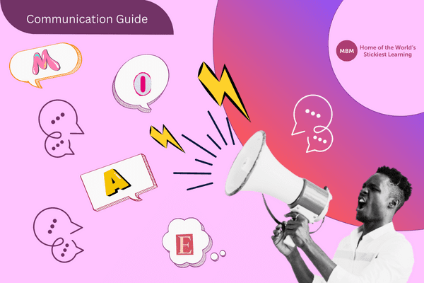 Communication skills Ultimate guide blog post banner