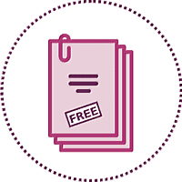 Free Soft Skill Training Whitepapers icon from MBM