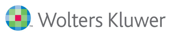 Wolterz Kluwer Logo